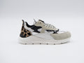 DATE FUGA ANIMALIER KIDS