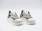 DATE FUGA ANIMALIER KIDS