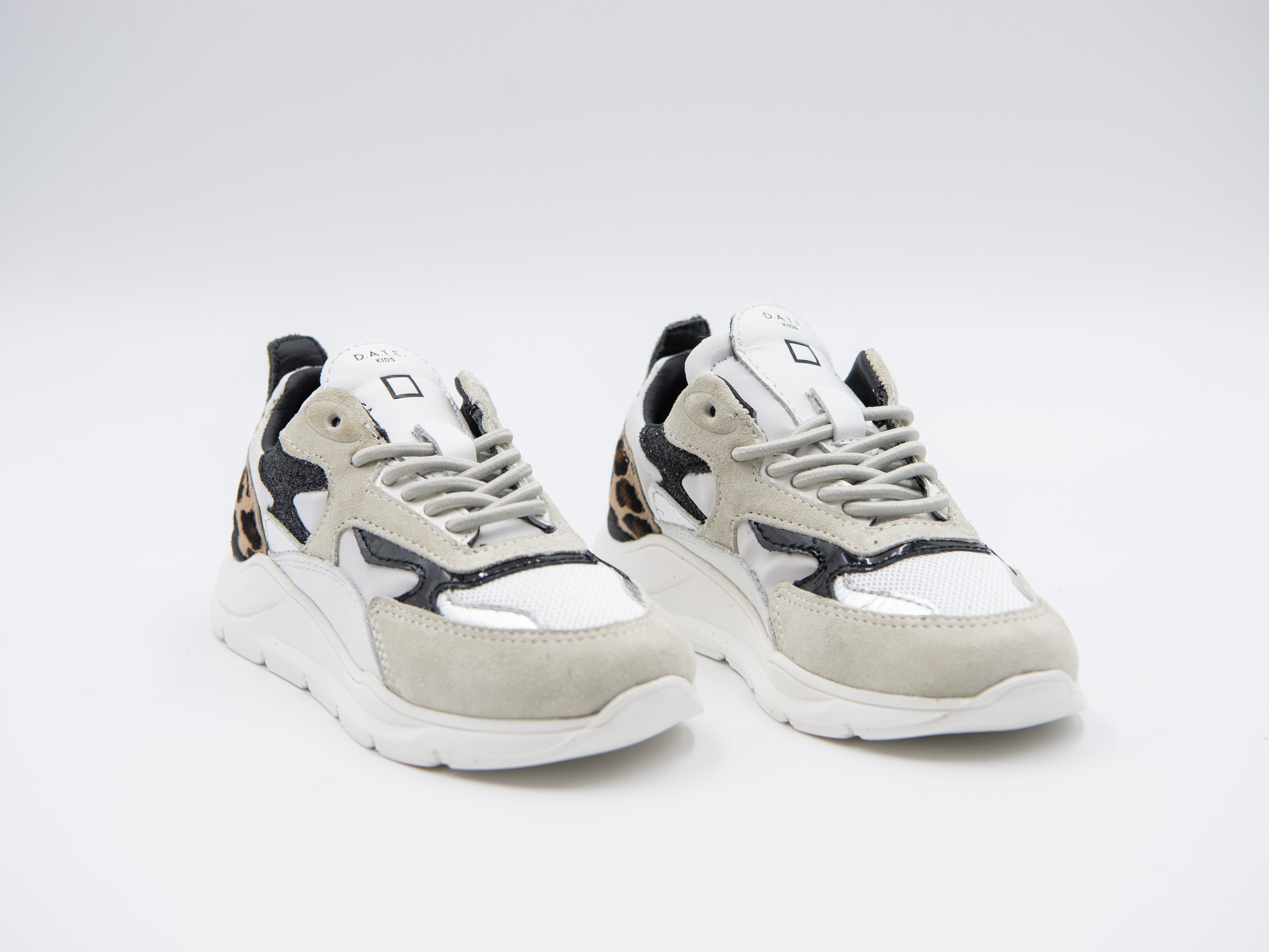 DATE FUGA ANIMALIER KIDS