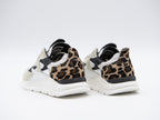 DATE FUGA ANIMALIER KIDS