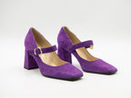 L. F.  MARY JANE 9170