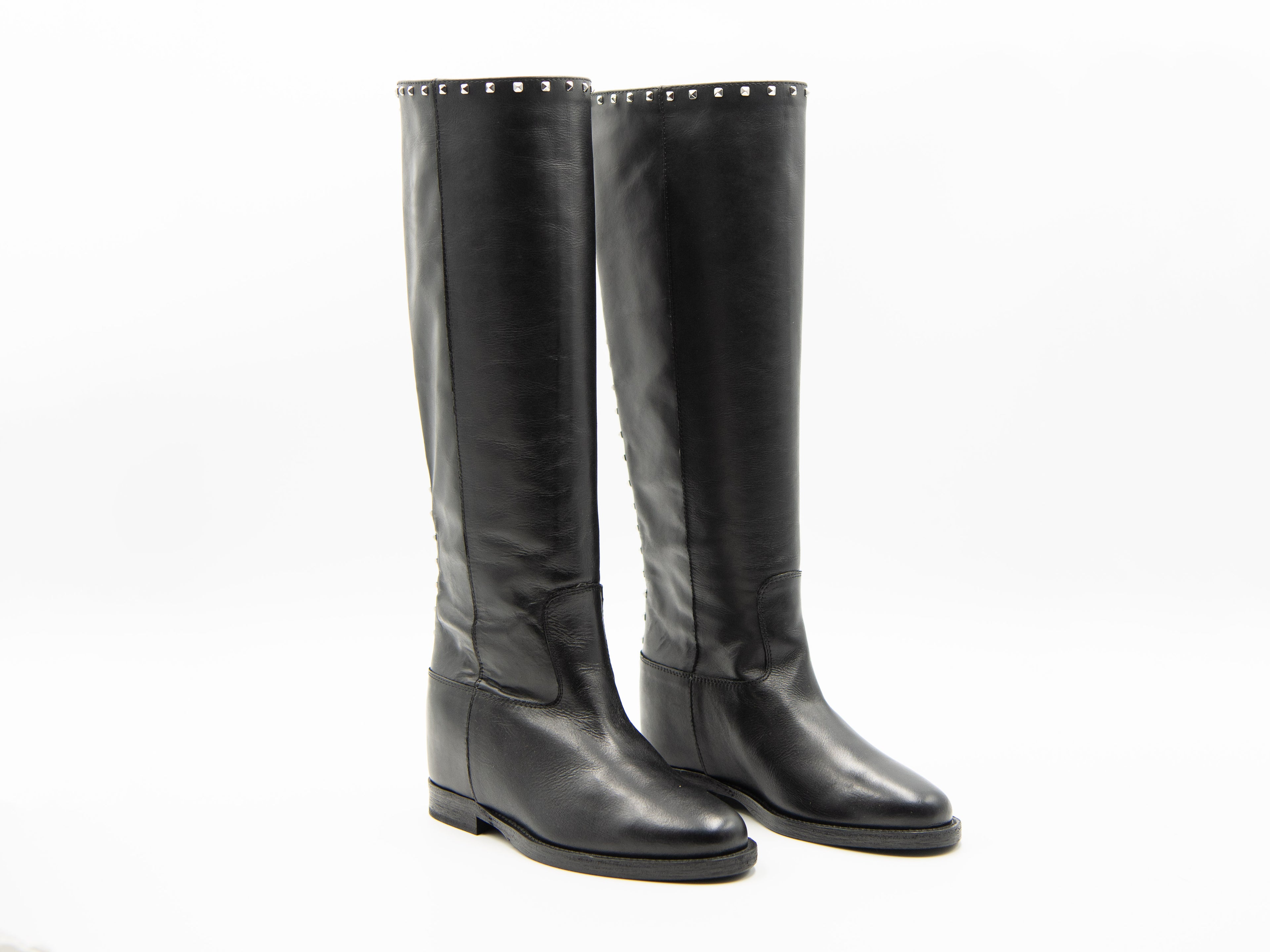 VIA ROMA 15 3157