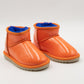 COLORS OF CALIFORNIA BOOTS
