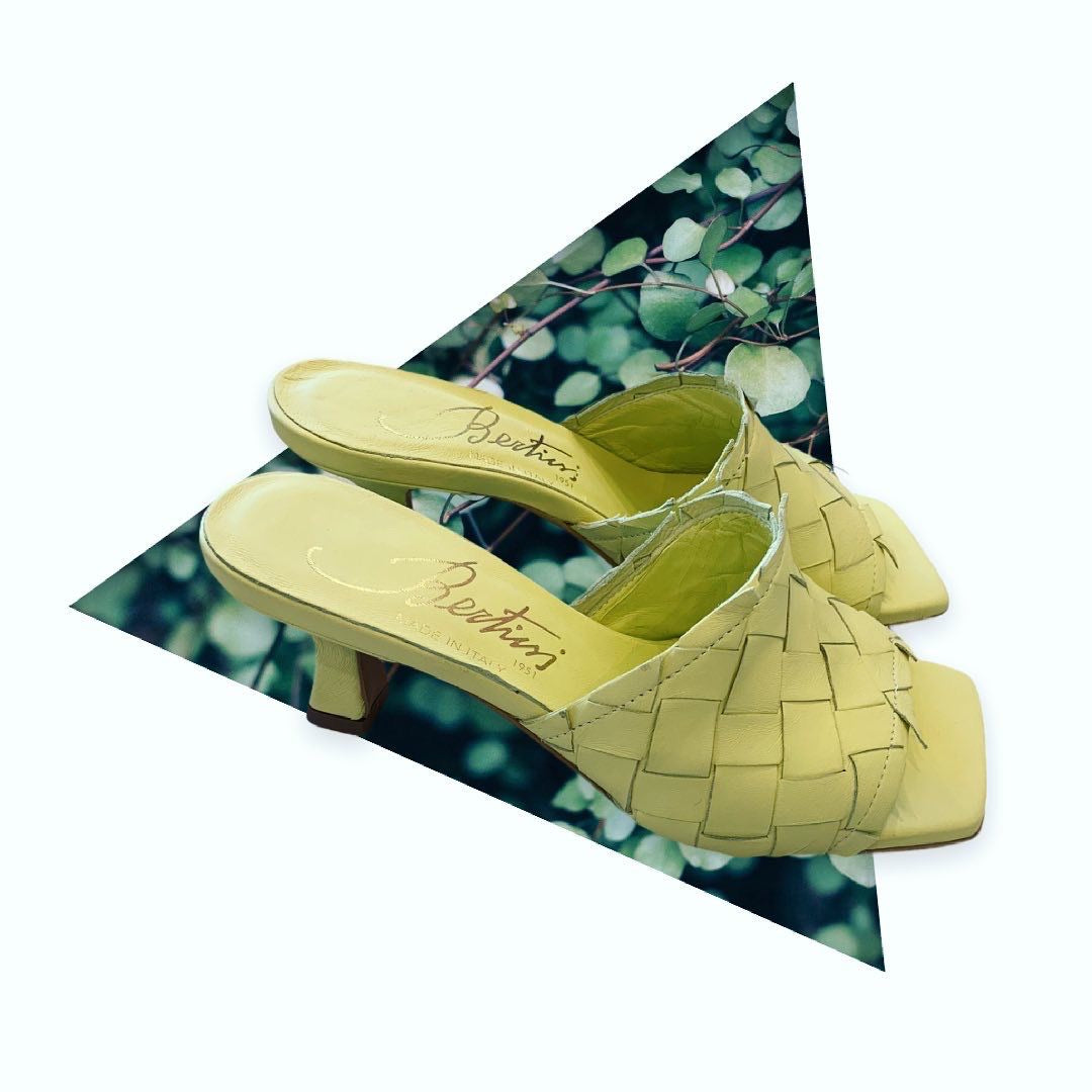 BERTINI CIABATTA PROCIDA 55
