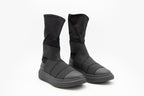 FESSURA EDGE MIDMASK