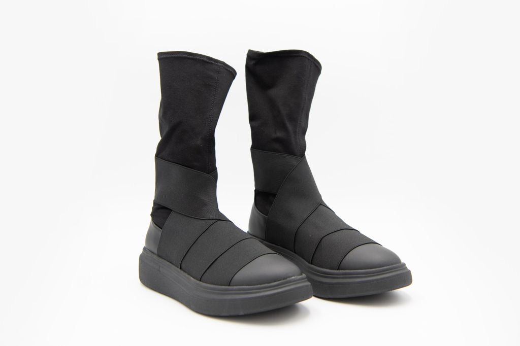 FESSURA EDGE MIDMASK