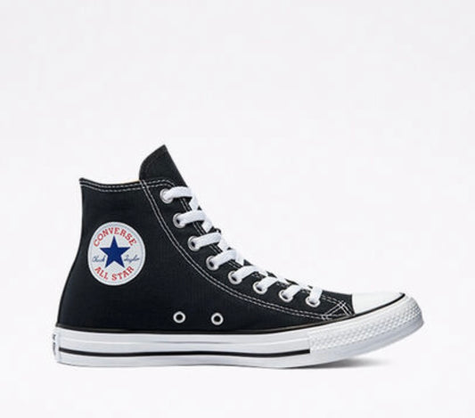 CONVERSE ALL STAR CHUCK TAYLOR BASIC