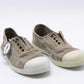 NATURAL WORLD BEIGE