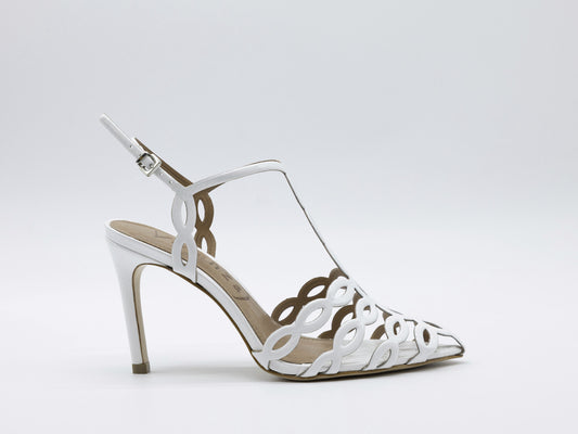 VICENZA SANDALO GABBIETTA 780042-3