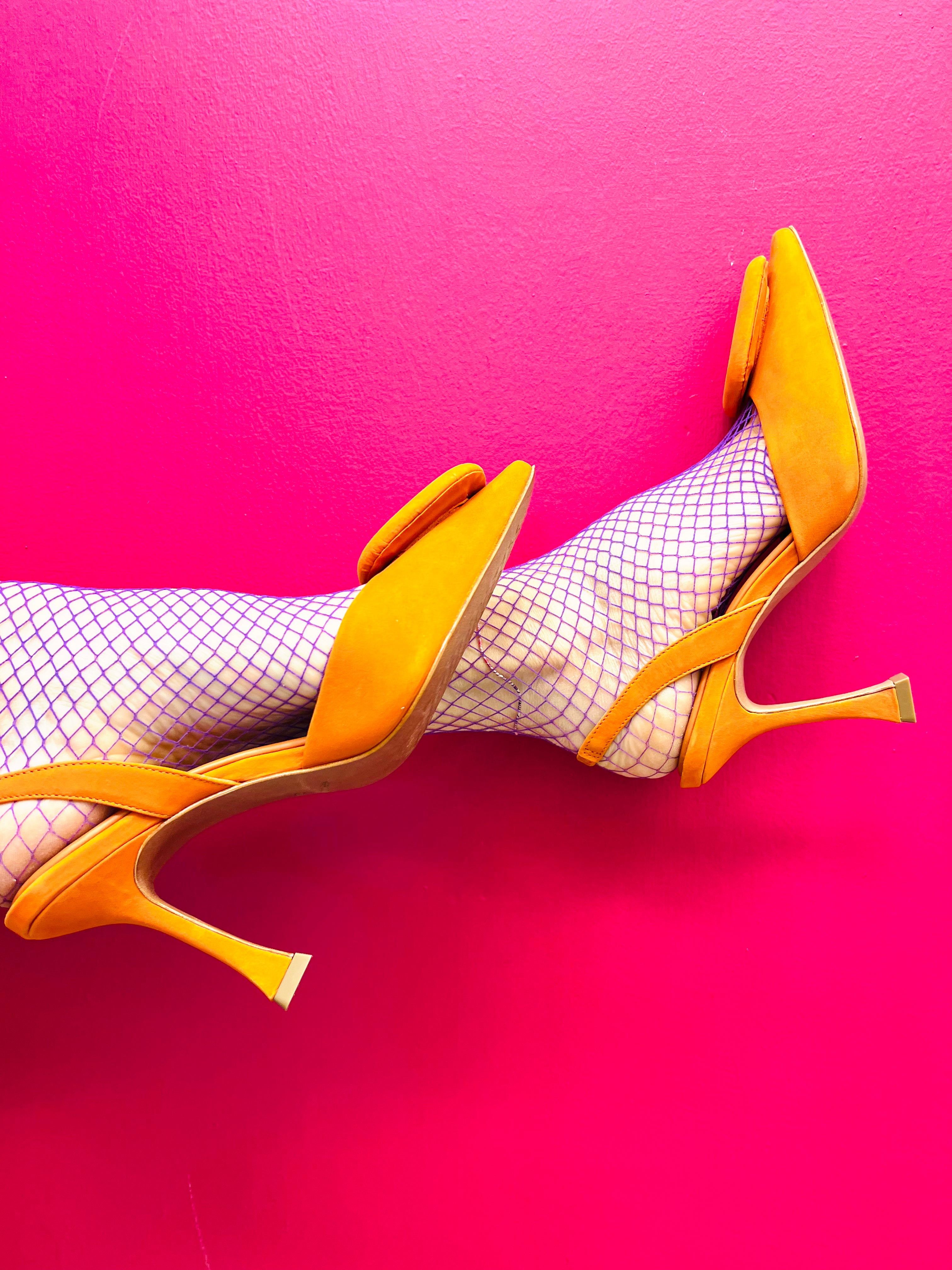 VICENZA SLINGBACK 1273002-3