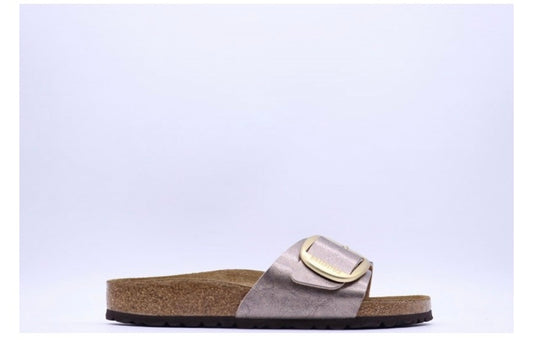 BIRKENSTOCK MADRID BIG BUCKLE