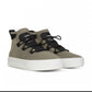 FESSURA ARROW TAB KIDS