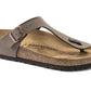 BIRKENSTOCK GIZEH 043751