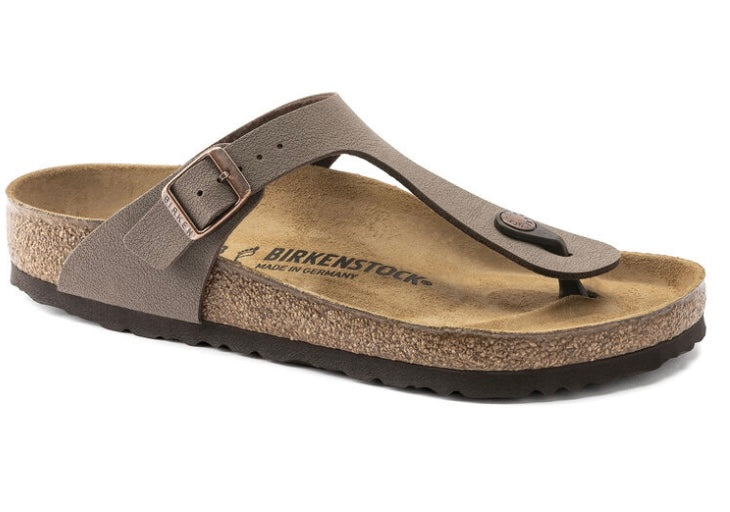 BIRKENSTOCK GIZEH 043751