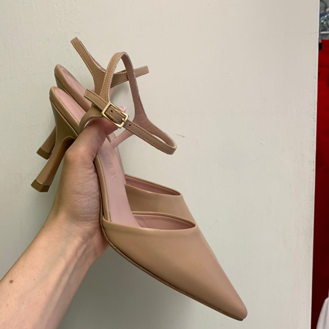 CHIMAR SLINGBACK 286