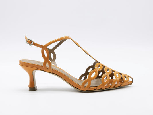 VICENZA SANDALO GABBIETTA 1260011-6