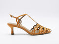 VICENZA SANDALO GABBIETTA 1260011-6