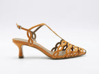 VICENZA SANDALO GABBIETTA 1260011-6