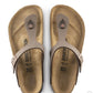 BIRKENSTOCK GIZEH 043751