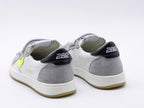 2B12 SNEAKERS PLAY BIMBO 05