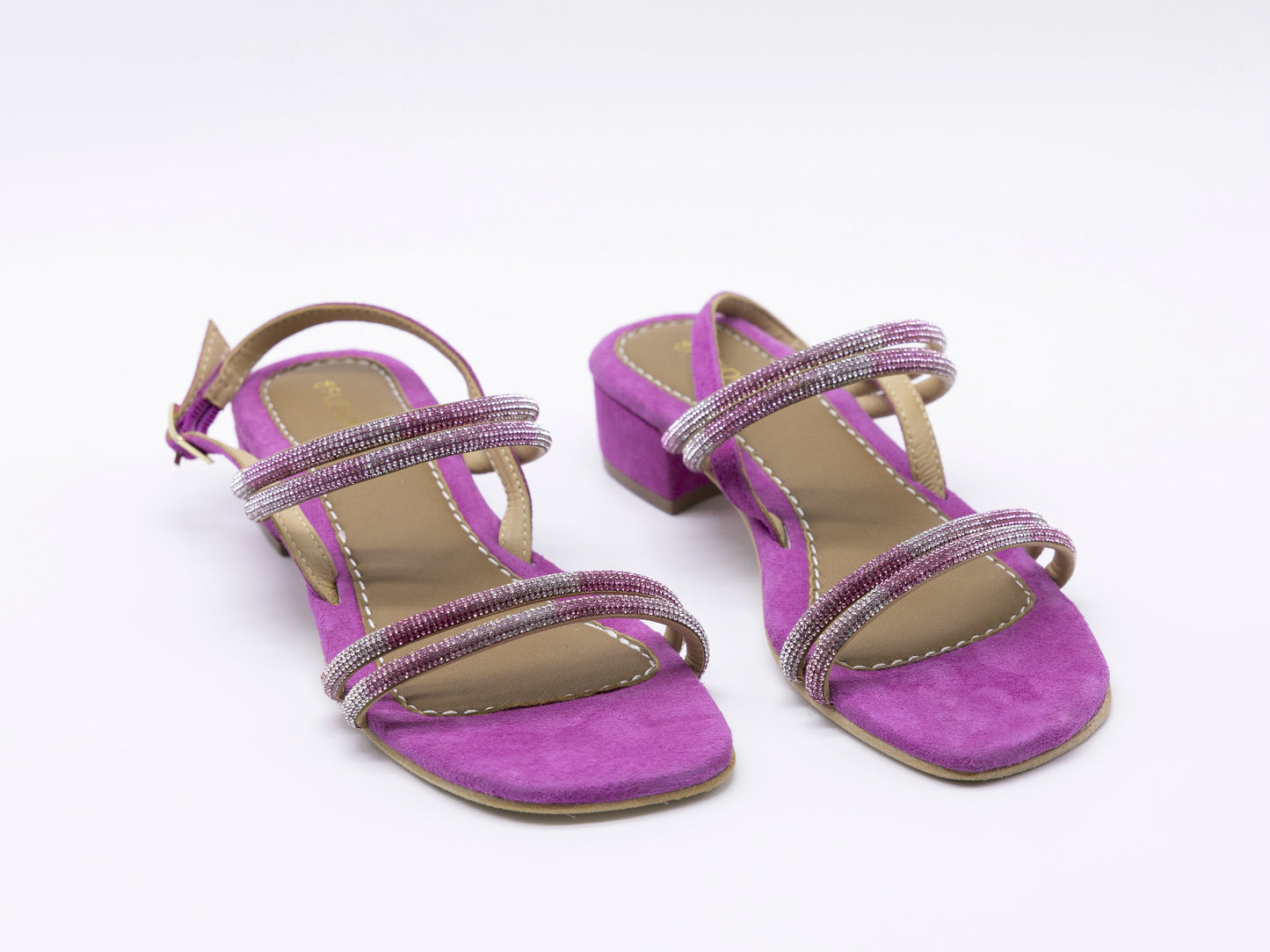 CB FUSION SANDALO 223023