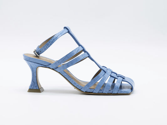 VICENZA SANDALO GABBIETTA 1125037-1