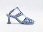 VICENZA SANDALO GABBIETTA 1125037-1