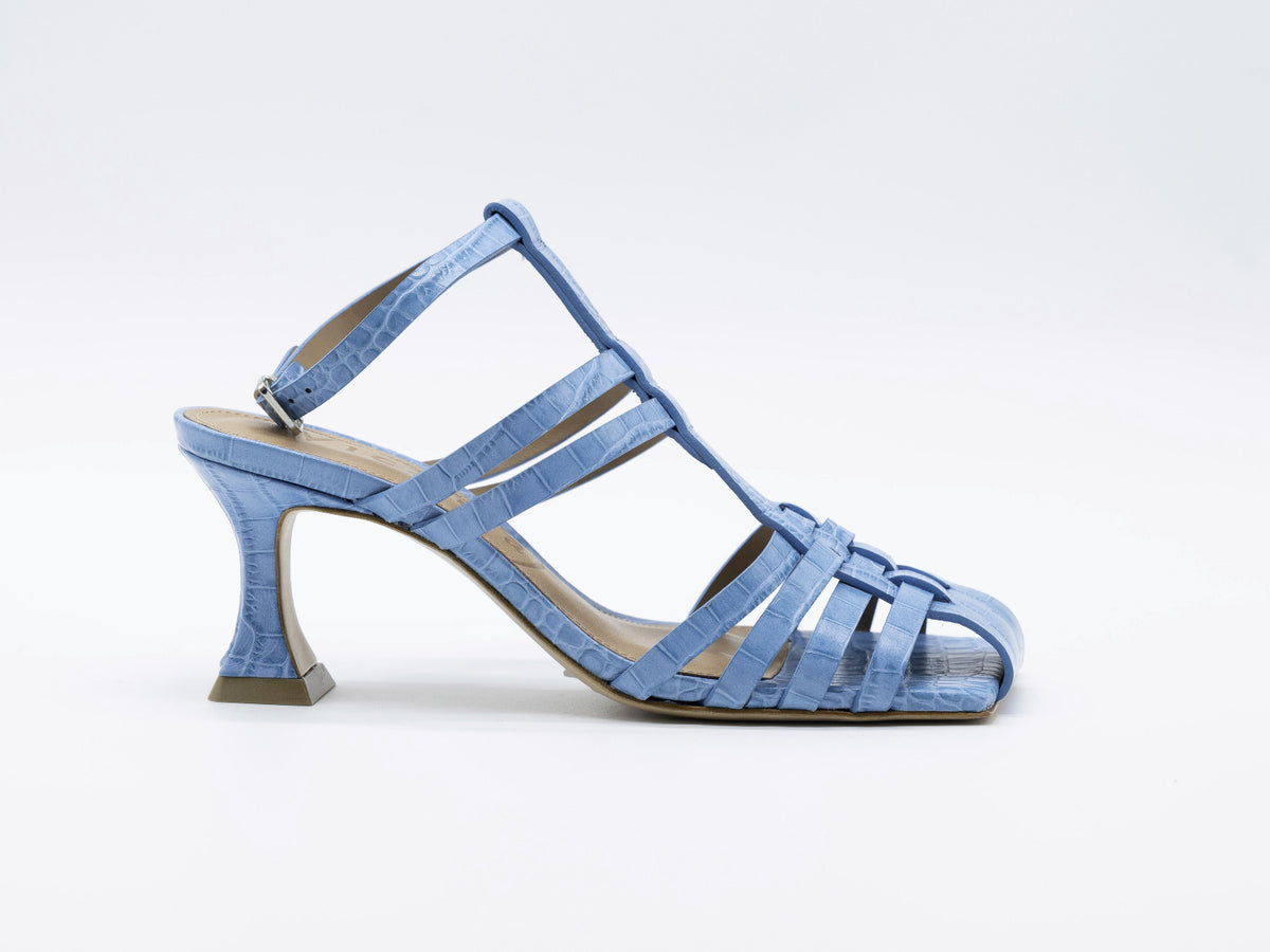 VICENZA SANDALO GABBIETTA 1125037-1
