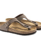 BIRKENSTOCK GIZEH 043751