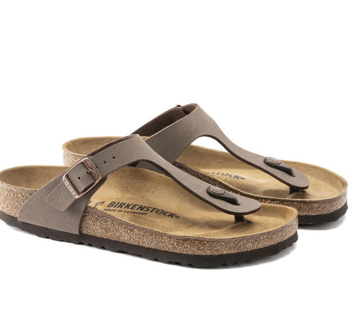 BIRKENSTOCK GIZEH 043751