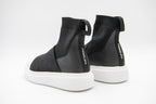 FESSURA EDGE ANKLE