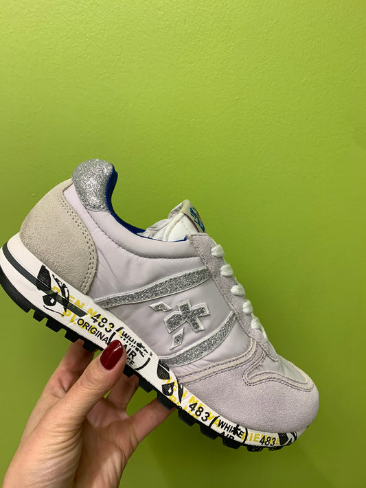 PREMIATA SNEAKERS 9352