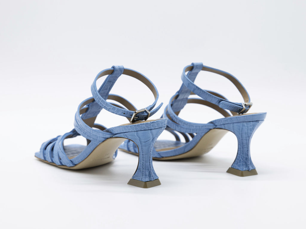 VICENZA SANDALO GABBIETTA 1125037-1