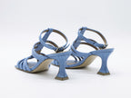 VICENZA SANDALO GABBIETTA 1125037-1