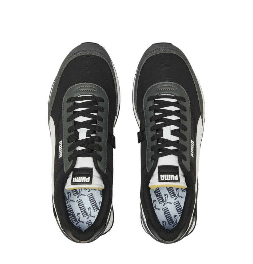 PUMA RIDER FV