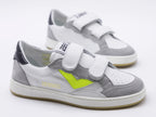 2B12 SNEAKERS PLAY BIMBO 05