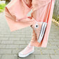 CONVERSE ALL STAR CHUCK TAYLOR