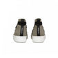 FESSURA ARROW TAB KIDS