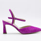 L. F.  SLINGBACK 9227