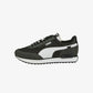 PUMA RIDER FV