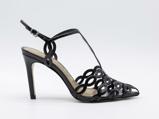 VICENZA SANDALO GABBIETTA 770042-5