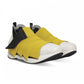 FESSURA CHANGE SHOE SUN