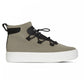 FESSURA ARROW TAB KIDS