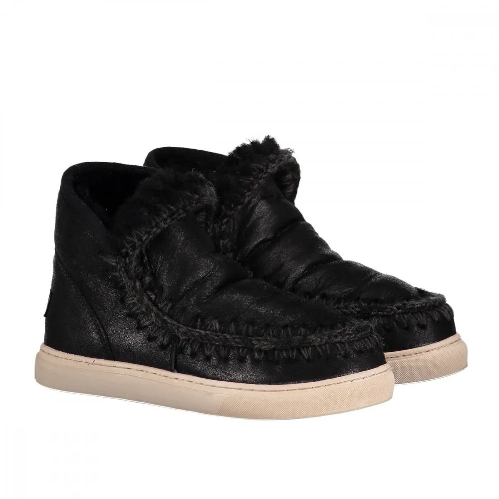 MOU ESKIMO  111000B SNEAKERS