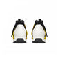 FESSURA CHANGE SHOE SUN
