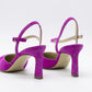L. F.  SLINGBACK 9227