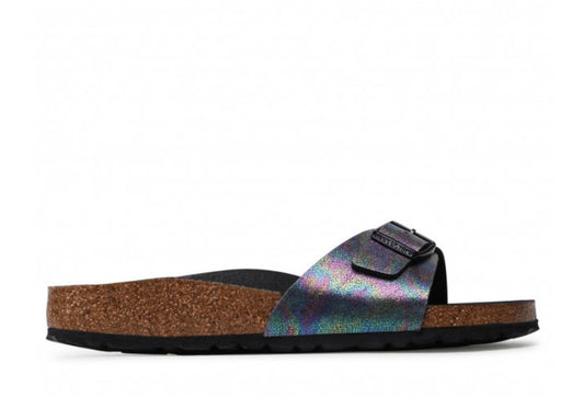 BIRKENSTOCK MADRID 1021353