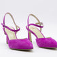 L. F.  SLINGBACK 9227