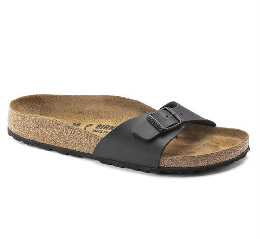 BIRKENSTOCK MADRID 0040793