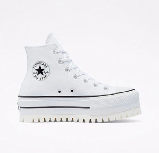 CONVERSE ALL STAR TREK